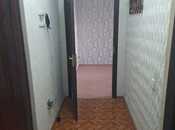 İcarəyə verilir 2 otaqlı köhnə tikili 50 m², Memar Əcəmi m., photo 4 from 6