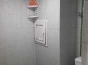 İcarəyə verilir 2 otaqlı köhnə tikili 50 m², Memar Əcəmi m., photo 6 from 6