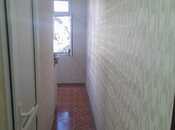 İcarəyə verilir 2 otaqlı köhnə tikili 50 m², Memar Əcəmi m., photo 5 from 6
