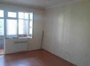 İcarəyə verilir 2 otaqlı köhnə tikili 50 m², Memar Əcəmi m., photo 3 from 6