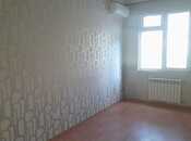 İcarəyə verilir 2 otaqlı köhnə tikili 50 m², Memar Əcəmi m., photo 2 from 6