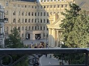 Продается 4-комн. вторичка 134 м², м. Ичеришехер, photo 7 from 8