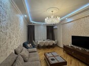 Satılır 2 otaqlı yeni tikili 100 m², Badamdar q., photo 2 from 8