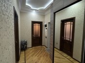 Satılır 2 otaqlı yeni tikili 100 m², Badamdar q., photo 6 from 8