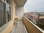 Satılır 2 otaqlı yeni tikili 100 m², Badamdar q., photo 8 from 8