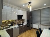 Satılır 2 otaqlı yeni tikili 100 m², Badamdar q., photo 4 from 8