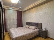 Satılır 2 otaqlı yeni tikili 100 m², Badamdar q., photo 3 from 8