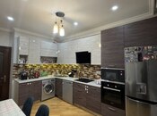 Satılır 2 otaqlı yeni tikili 100 m², Badamdar q., photo 5 from 8
