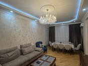 Satılır 2 otaqlı yeni tikili 100 m², Badamdar q., photo 1 from 8