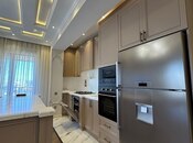 Продаётся 4-комн. новостройка 127 м², м. Шах Исмаил Хатаи, photo 6 from 8