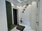 Продаётся 4-комн. новостройка 127 м², м. Шах Исмаил Хатаи, photo 5 from 8