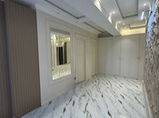 Продаётся 4-комн. новостройка 127 м², м. Шах Исмаил Хатаи, photo 7 from 8