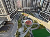 Продаётся 4-комн. новостройка 127 м², м. Шах Исмаил Хатаи, photo 4 from 8