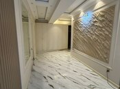 Продаётся 4-комн. новостройка 127 м², м. Шах Исмаил Хатаи, photo 8 from 8
