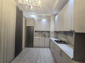 İcarəyə verilir 2 otaqlı yeni tikili 85 m², photo 8 from 8