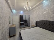 İcarəyə verilir 2 otaqlı yeni tikili 85 m², photo 7 from 8