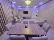 İcarəyə verilir 2 otaqlı yeni tikili 85 m², photo 5 from 8