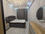 İcarəyə verilir 2 otaqlı yeni tikili 85 m², photo 3 from 8