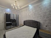 İcarəyə verilir 2 otaqlı yeni tikili 85 m², photo 4 from 8