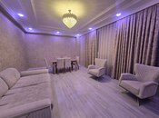 İcarəyə verilir 2 otaqlı yeni tikili 85 m², photo 6 from 8