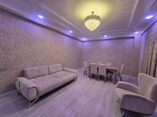 İcarəyə verilir 2 otaqlı yeni tikili 85 m², photo 2 from 8