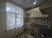 İcarəyə verilir 2 otaqlı köhnə tikili 50 m², photo 2 from 8