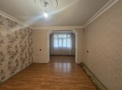 İcarəyə verilir 2 otaqlı köhnə tikili 50 m², photo 3 from 8