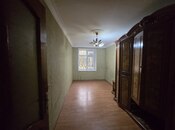 İcarəyə verilir 2 otaqlı köhnə tikili 50 m², photo 5 from 8