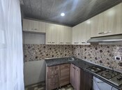 İcarəyə verilir 2 otaqlı köhnə tikili 50 m², photo 1 from 8