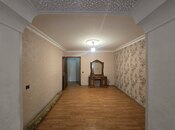 İcarəyə verilir 2 otaqlı köhnə tikili 50 m², photo 4 from 8