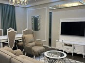 Продаётся 2-комн. новостройка 97 м², м. 28 мая, photo 3 from 5