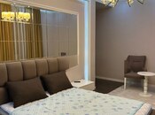 Продаётся 2-комн. новостройка 97 м², м. 28 мая, photo 2 from 5