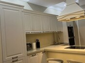 Продаётся 2-комн. новостройка 97 м², м. 28 мая, photo 5 from 5
