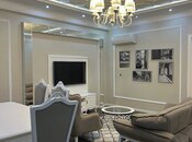 Продаётся 2-комн. новостройка 97 м², м. 28 мая, photo 1 from 5