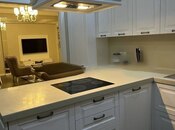 Продаётся 2-комн. новостройка 97 м², м. 28 мая, photo 4 from 5