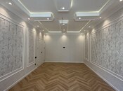 Продается 6-комн. дом/дача 270 м², пос. Карачухур, photo 8 from 8