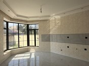 Продается 6-комн. дом/дача 270 м², пос. Карачухур, photo 6 from 8