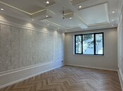 Продается 6-комн. дом/дача 270 м², пос. Карачухур, photo 5 from 8