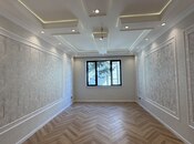 Продается 6-комн. дом/дача 270 м², пос. Карачухур, photo 7 from 8