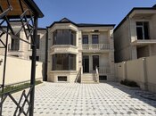 Продается 6-комн. дом/дача 270 м², пос. Карачухур, photo 1 from 8