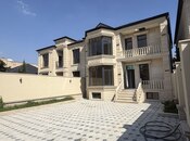 Продается 6-комн. дом/дача 270 м², пос. Карачухур, photo 2 from 8