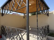 Продается 6-комн. дом/дача 270 м², пос. Карачухур, photo 3 from 8