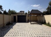 Продается 6-комн. дом/дача 270 м², пос. Карачухур, photo 4 from 8