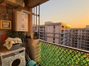Satılır 2 otaqlı yeni tikili 53 m², Həzi Aslanov m., photo 7 from 8