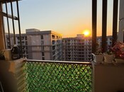 Satılır 2 otaqlı yeni tikili 53 m², Həzi Aslanov m., photo 8 from 8