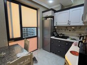Satılır 2 otaqlı yeni tikili 53 m², Həzi Aslanov m., photo 6 from 8