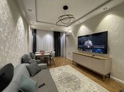 Satılır 3 otaqlı yeni tikili 97 m², Xətai r., photo 2 from 8