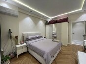 Satılır 3 otaqlı yeni tikili 97 m², Xətai r., photo 7 from 8