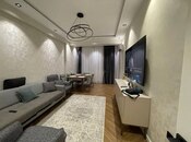 Satılır 3 otaqlı yeni tikili 97 m², Xətai r., photo 4 from 8