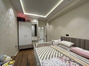 Satılır 3 otaqlı yeni tikili 97 m², Xətai r., photo 5 from 8